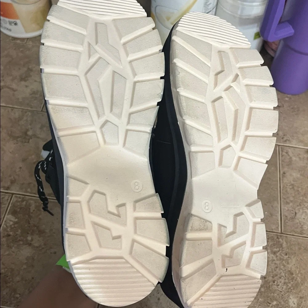 a new day nwt these